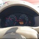 1N6AD0FR5EN770443 2014 Nissan Frontier Sv auction photo thumbnail 7