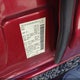 1N6AD0FR5EN770443 2014 Nissan Frontier Sv auction photo thumbnail 9