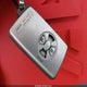 4T1BK36B25U054151 2005 Toyota Avalon Limited auction photo thumbnail 11
