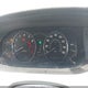 4T1BK36B25U054151 2005 Toyota Avalon Limited auction photo thumbnail 12