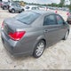 4T1BK36B25U054151 2005 Toyota Avalon Limited auction photo thumbnail 4