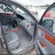 4T1BK36B25U054151 2005 Toyota Avalon Limited auction photo thumbnail 5
