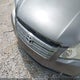 4T1BK36B25U054151 2005 Toyota Avalon Limited auction photo thumbnail 6