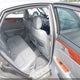 4T1BK36B25U054151 2005 Toyota Avalon Limited auction photo thumbnail 8