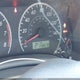 5YFBU4EE4DP192625 2013 Toyota Corolla Le auction photo thumbnail 16