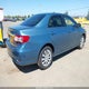 5YFBU4EE4DP192625 2013 Toyota Corolla Le auction photo thumbnail 4