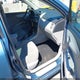 5YFBU4EE4DP192625 2013 Toyota Corolla Le auction photo thumbnail 5