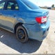 5YFBU4EE4DP192625 2013 Toyota Corolla Le auction photo thumbnail 6