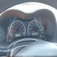 5YFBU4EE4DP192625 2013 Toyota Corolla Le auction photo thumbnail 7