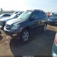 2T2GK31U49C078095 2009 Lexus Rx 350 auction photo thumbnail 2
