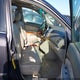 2T2GK31U49C078095 2009 Lexus Rx 350 auction photo thumbnail 5