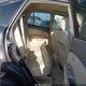 2T2GK31U49C078095 2009 Lexus Rx 350 auction photo thumbnail 8