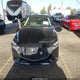3MZBPABL3MM254013 2021 Mazda Mazda3 Select auction photo thumbnail 13