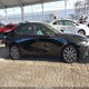 3MZBPABL3MM254013 2021 Mazda Mazda3 Select auction photo thumbnail 14