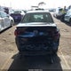 3MZBPABL3MM254013 2021 Mazda Mazda3 Select auction photo thumbnail 17