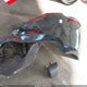 3MZBPABL3MM254013 2021 Mazda Mazda3 Select auction photo thumbnail 12