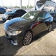 3MZBPABL3MM254013 2021 Mazda Mazda3 Select auction photo thumbnail 2