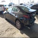 3MZBPABL3MM254013 2021 Mazda Mazda3 Select auction photo thumbnail 3