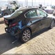 3MZBPABL3MM254013 2021 Mazda Mazda3 Select auction photo thumbnail 4