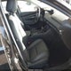 3MZBPABL3MM254013 2021 Mazda Mazda3 Select auction photo thumbnail 5