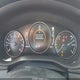 3MZBPABL3MM254013 2021 Mazda Mazda3 Select auction photo thumbnail 7