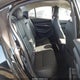 3MZBPABL3MM254013 2021 Mazda Mazda3 Select auction photo thumbnail 8