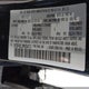 3MZBPABL3MM254013 2021 Mazda Mazda3 Select auction photo thumbnail 9