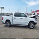 1C6SRFFP0SN667363 2025 Ram 1500 Big Horn 4X4 5'7 Box auction photo thumbnail 14