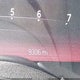 1C6SRFFP0SN667363 2025 Ram 1500 Big Horn 4X4 5'7 Box auction photo thumbnail 16