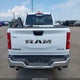 1C6SRFFP0SN667363 2025 Ram 1500 Big Horn 4X4 5'7 Box auction photo thumbnail 17