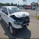 1C6SRFFP0SN667363 2025 Ram 1500 Big Horn 4X4 5'7 Box auction photo thumbnail 6