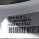 1C6SRFFP0SN667363 2025 Ram 1500 Big Horn 4X4 5'7 Box auction photo thumbnail 9