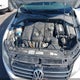 1VWAP7A30DC055079 2013 Volkswagen Passat 2.5L S auction photo thumbnail 10