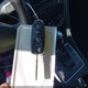 1VWAP7A30DC055079 2013 Volkswagen Passat 2.5L S auction photo thumbnail 11