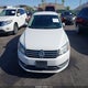 1VWAP7A30DC055079 2013 Volkswagen Passat 2.5L S auction photo thumbnail 12