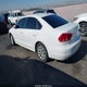 1VWAP7A30DC055079 2013 Volkswagen Passat 2.5L S auction photo thumbnail 3