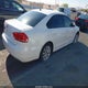 1VWAP7A30DC055079 2013 Volkswagen Passat 2.5L S auction photo thumbnail 4