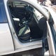 1VWAP7A30DC055079 2013 Volkswagen Passat 2.5L S auction photo thumbnail 5