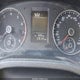 1VWAP7A30DC055079 2013 Volkswagen Passat 2.5L S auction photo thumbnail 7