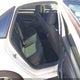 1VWAP7A30DC055079 2013 Volkswagen Passat 2.5L S auction photo thumbnail 8