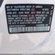 1VWAP7A30DC055079 2013 Volkswagen Passat 2.5L S auction photo thumbnail 9