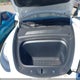 7SAYGDED7PF969892 2023 Tesla Model Y Rwd auction photo thumbnail 10