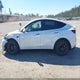 7SAYGDED7PF969892 2023 Tesla Model Y Rwd auction photo thumbnail 14