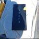 7SAYGDED7PF969892 2023 Tesla Model Y Rwd auction photo thumbnail 11