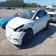 7SAYGDED7PF969892 2023 Tesla Model Y Rwd auction photo thumbnail 2