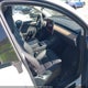 7SAYGDED7PF969892 2023 Tesla Model Y Rwd auction photo thumbnail 5