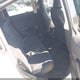 7SAYGDED7PF969892 2023 Tesla Model Y Rwd auction photo thumbnail 8