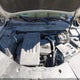 1GNALAEKXFZ117804 2015 Chevrolet Equinox Ls auction photo thumbnail 10