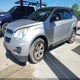 1GNALAEKXFZ117804 2015 Chevrolet Equinox Ls auction photo thumbnail 2