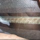 1HGCM72244A027387 2004 Honda Accord 2.4 Lx auction photo thumbnail 11